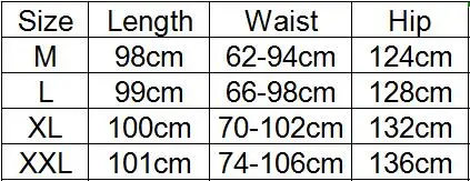 Women Lantern Pants Casual Loose Breathable Cotton Wide Leg Pants 2026 New Summer Fashion Oversized Trousers Female Clothes