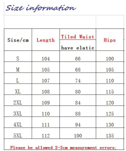 New Fashion Cotton Linen Women Pant Loose Elastic Waist Wide Leg Pants Spring Summer Casual Work Wear Trousers