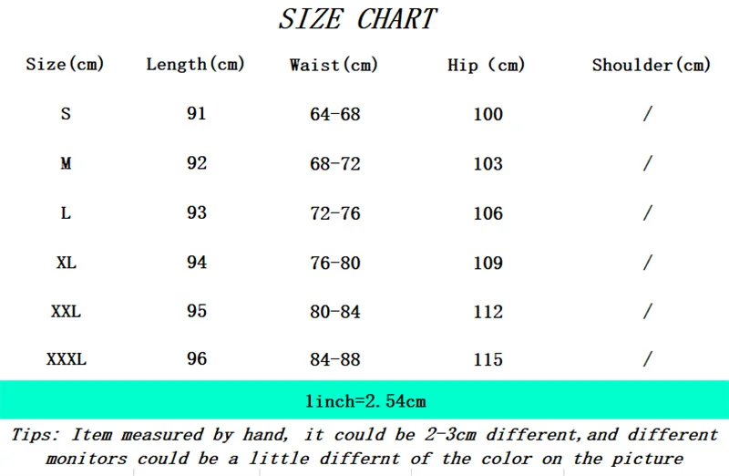 Korean Woman Pants New 2025 Black Loose False Two-piece Wide Legs Pants Ladies Casual Streetwear Hurajuku Trousers Ladies