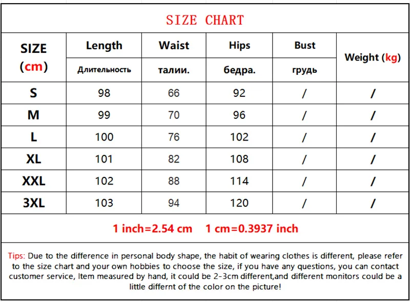 2025 Fashion Multicolor Suit Trousers Women's Casual Pants Spring Summer High-waist Sashes Lady Slim Ankle-length Straight Pants