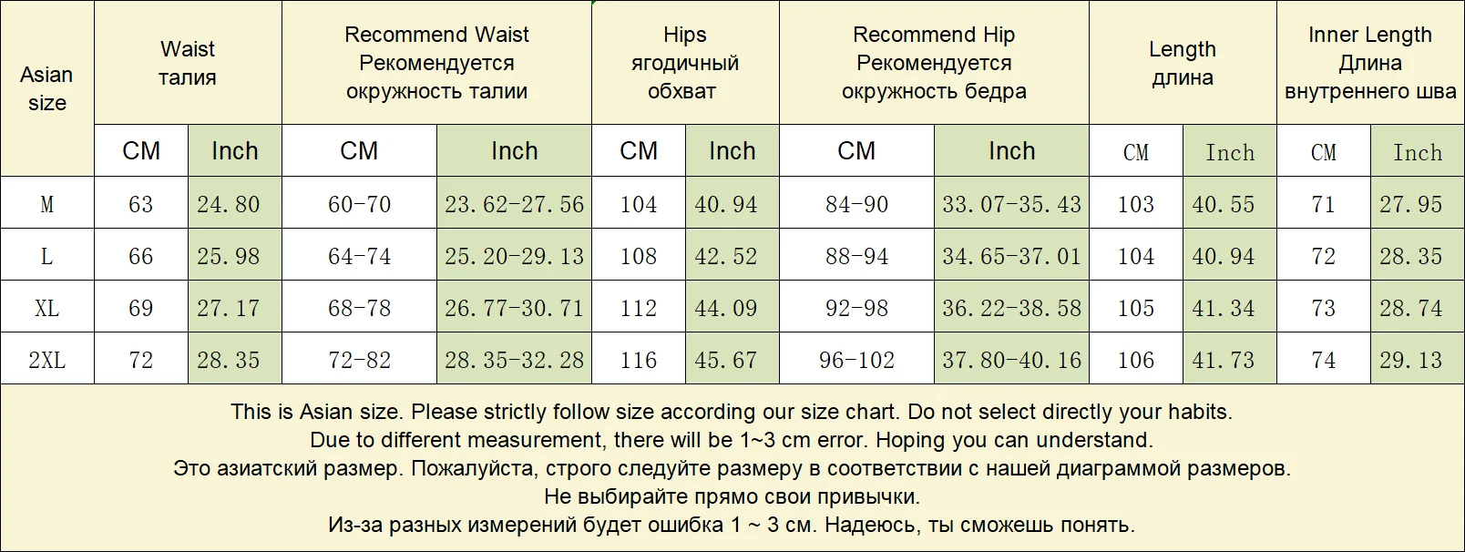 Cotton Summer Pants For Women Wide Leg Blue Trousers With Elastic Band Straight Leg Bottoms White Women's Pants Summer Loose
