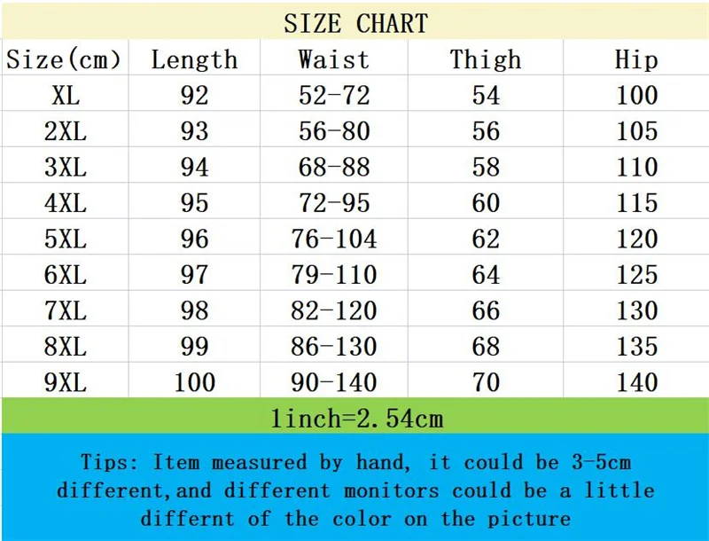 Autumn Winter Women Pants New Elastic High Waist Straight Pants Middle Elderly Mom Casual Pants Oversize XL- 9XL Female Trousers