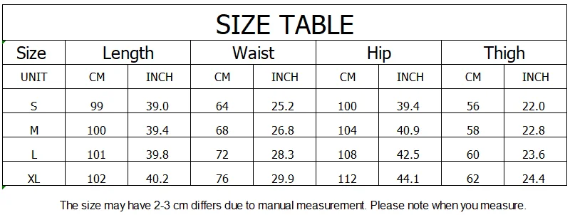 Streetwear Red Sweatpants Women High Waist Y2K Vintage Letter Loose Pant American Hip Hop Harajuku Spring Bf Retro Trousers New