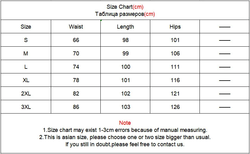 Lucyever Casual Cotton Linen Pants Women Spring Summer High Waist Elastic Ankle-Length Pants Female Solid Pockets Harem Trousers