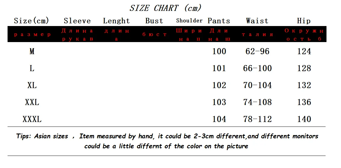 Fashion Oversized Lantern Trousers Women 2025 New Summer Elegant Lazy Design Pants Casual Loose Cotton No Pocket Wide Leg Pants