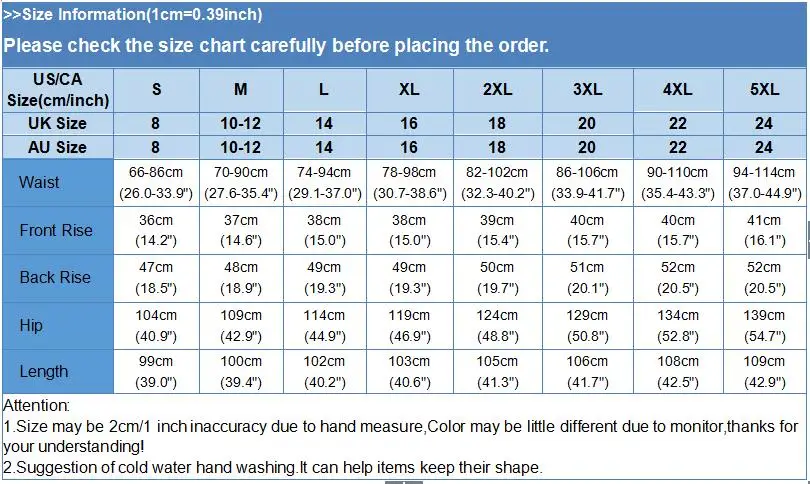 ZANZEA Elegant Women's Wide Leg Pants Autumn Trousers Casual Drawstring Pantalon Palazzo Female Elastic Waist Turnip Oversized
