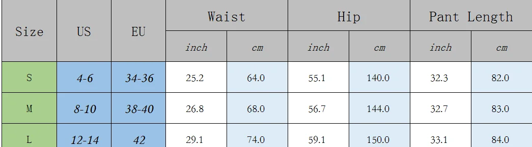 Women Retro Lace Sheer Long Bloomers y2k Aesthetic Elastic Mid Rise Floral Ruffle Pantaloons Flared Pants Loungewear Bottoms