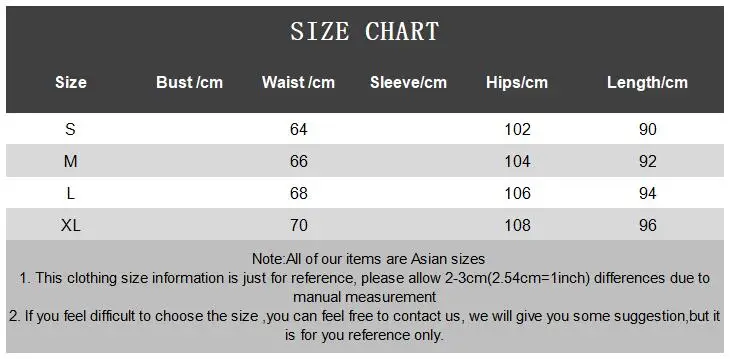 Techwear Cargo Pants Womens Hollow Out Joggers Goth Emo Oversize Pocket Female Casual Teens Hippie Punk Harem Harajuku Trousers