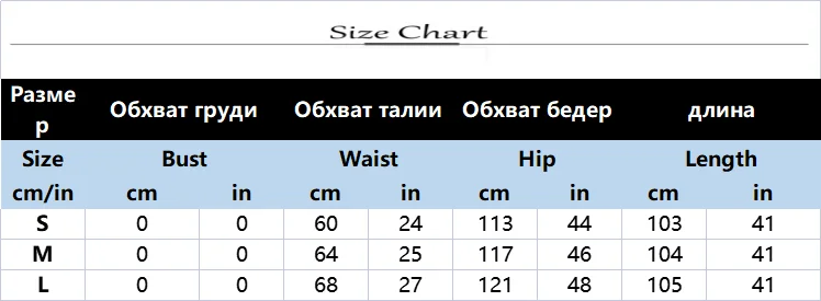 Spring Summer Sweatpant Women Baggy Harem Pants Wide Leg Sweatpants Casual Harajuku Joggers Woman High Waist Trousers Y2k Trendy