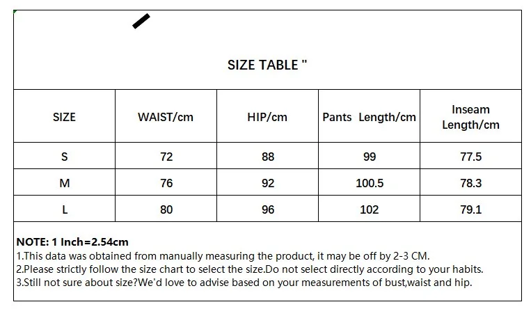 American Retro Fashionable Aesthetics Women Y2K Millennium Functional Style Trousers Sexy Slim Fit Chic Trendy Gyaru Black Pants