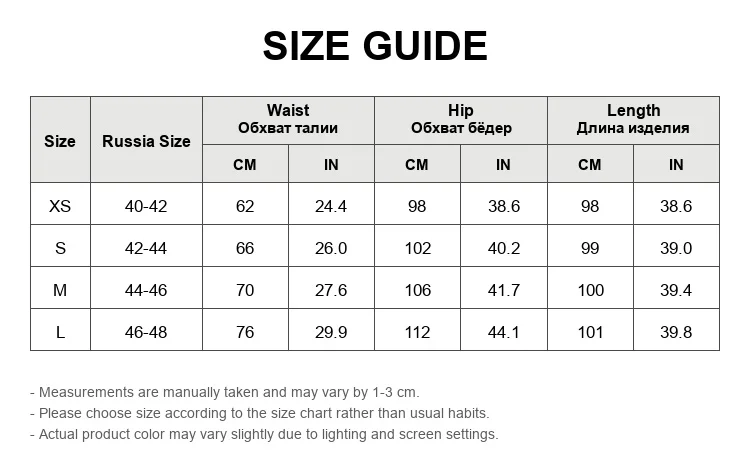 Women Wide Leg Lounge Pants Elastic Waist Casual Loose Trousers with Bow Tie Hem