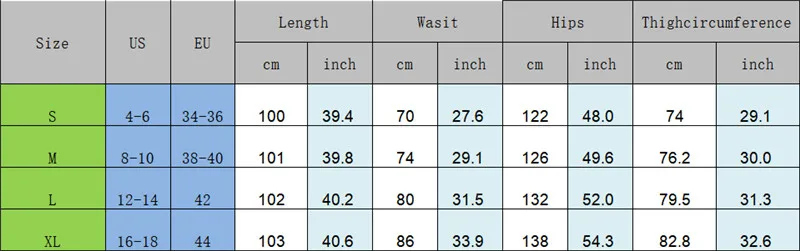 Women Fold Over High Waist Harem Jogger Pants Elastic Soft Modal Loose Baggy Cuffed Ankle Sweatpants Vacation Casual Trousers