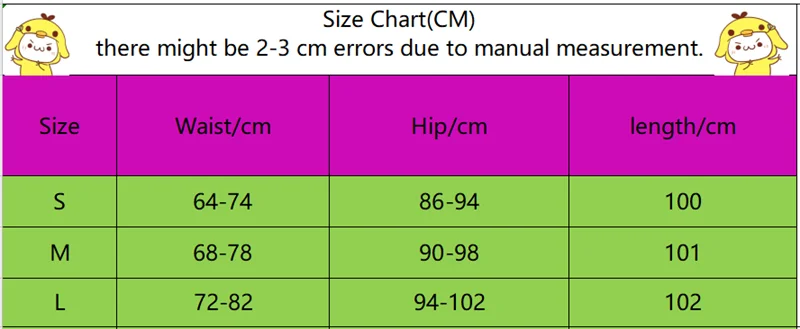 Shestyle PU Leather Zipper Fly Pencil Pants Women Skinny Elegance High Waist Sexy Athleisure Hipster Slim Trousers Silver Hot