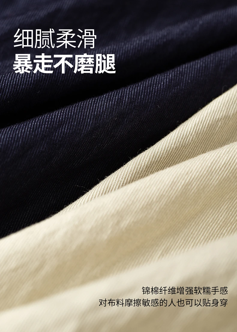 TOYOUTH Women Wide-Leg Casual Pants 2026 Spring New Effortless Versatile Relaxed Yamamoto-Style Lounge Trousers