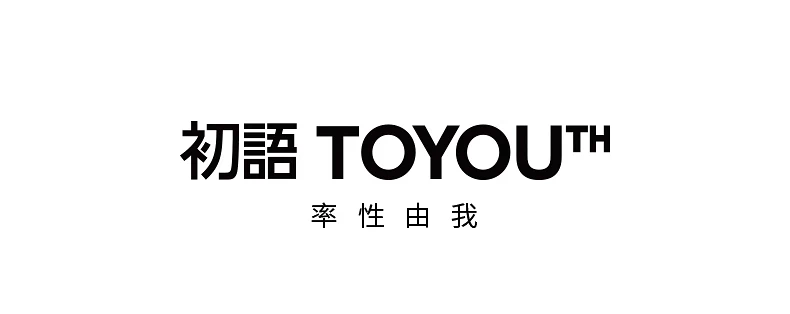 TOYOUTH Women Wide-Leg Casual Pants 2026 Spring New Effortless Versatile Relaxed Yamamoto-Style Lounge Trousers