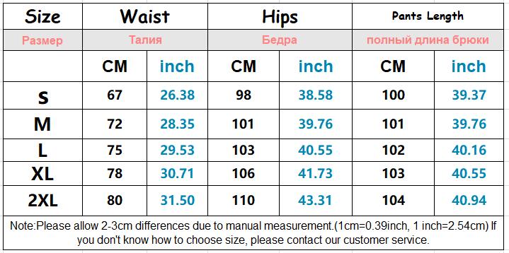 Women's Pants Summer Cotton Linen Wide Leg Pants Full Length Casual Solid White Loose High Waist Straight Trousers Women
