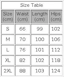 Vintage Solid Fringed Bell Bottom Pants Women Velevet Lace Up Front Tassel Flared Pants Holiday Clubwear Party Wide Leg Trousers