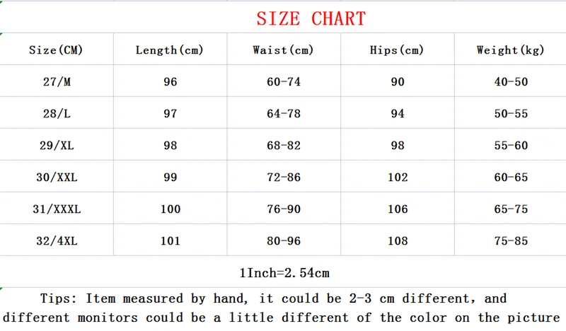 High Waist Wide Leg Pants Women Spring Autumn New Drop Feel Relaxed Straight Suit Pants Fashion Wild Casual Trousers White Black