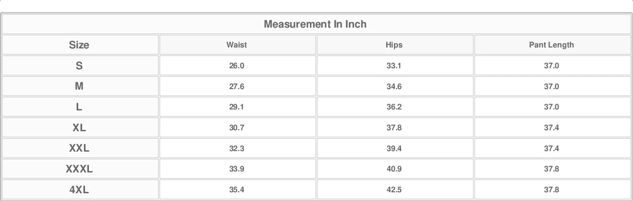 2024 Chiffon Culottes High-Waisted Trousers L Skirt Gauze Loose Shuai Ku Straight Casual Pants Slit Wide Leg Pants Female