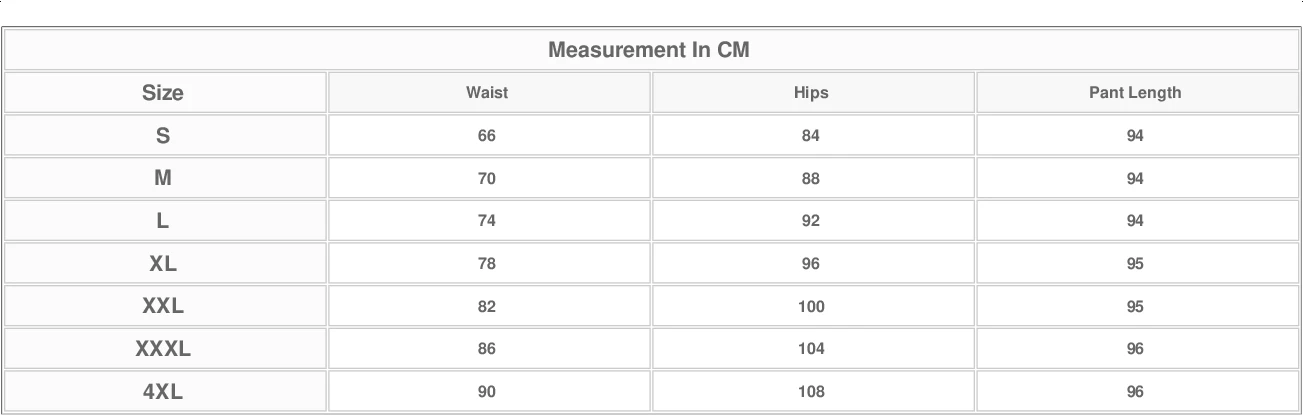 2024 Chiffon Culottes High-Waisted Trousers L Skirt Gauze Loose Shuai Ku Straight Casual Pants Slit Wide Leg Pants Female
