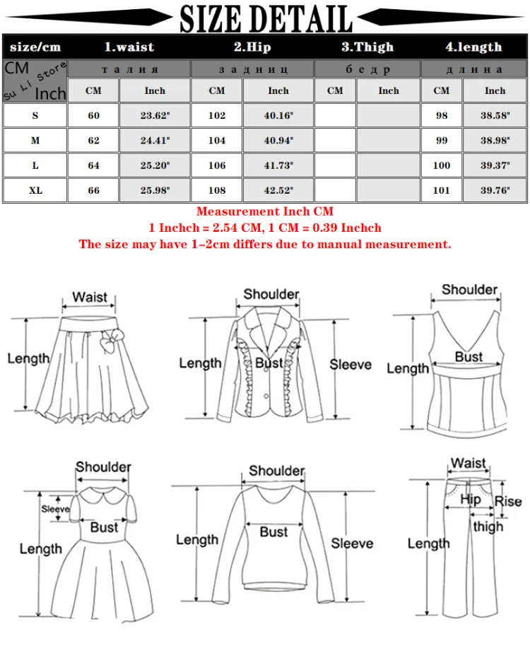 High Waist Fine Wool Wide-Leg Pants Women's Temperament Mop Pants Outer Wear Draping Effect Soft Glutinous Knitted Trousers