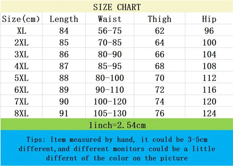 XL-8XL Women Summer Pants 2026 New Fashion Print Thin Ice Silk Straight Pants Middle aged Female High Waist Elastic Casual Pants