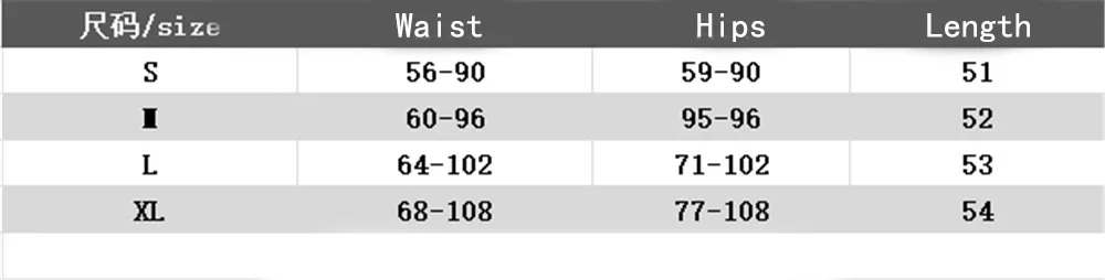 Sexy Women Hot Short Stain Oil Glossy Shiny Elastic Jeggings Shorts Soft Stretchy Casual Plus Size Tight Knee-Length Yoga Pant