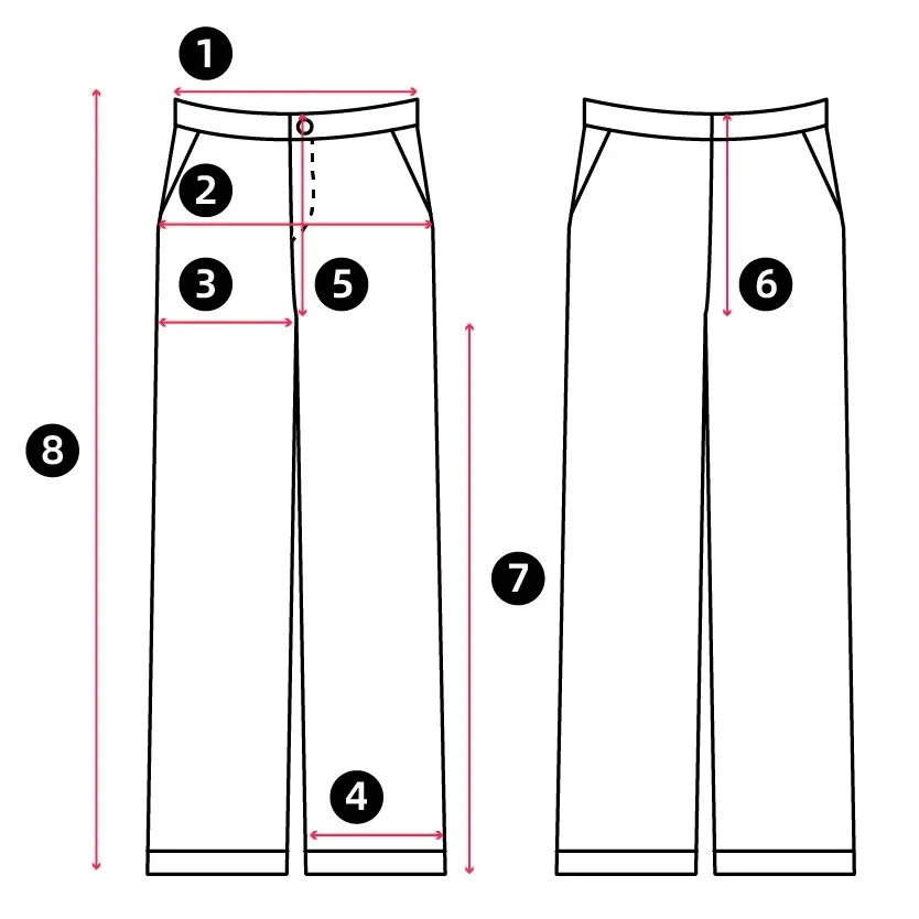 2026 New Fashion Women's Vintage Designer Smooth Satin Pants with Belt Lady Elegant High Waist Loose Wide Leg Straight Trousers