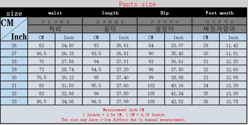 Genuine Leather Pants Women's Sheepskin Ankle-Tied Harem Autumn and Winter New Casual Pants Elastic High Waist Pants