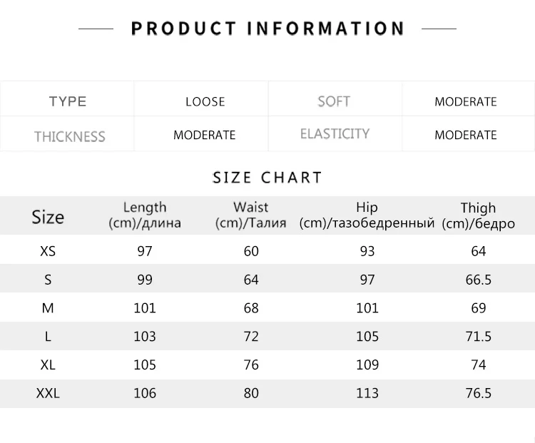 Semir Casual Pants Women Moisture Wicking Relaxed Fit Wide Leg 2025 New Summer Cool Feeling Sun Protection Long Pants