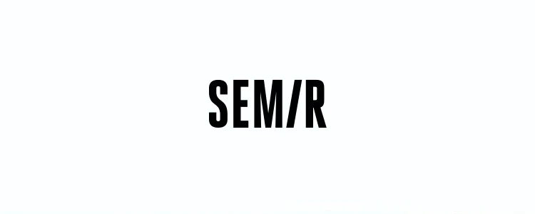 Semir Casual Pants Women Moisture Wicking Relaxed Fit Wide Leg 2025 New Summer Cool Feeling Sun Protection Long Pants