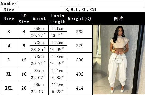 HLJ Fashion Flower Bud Pants for Women Solid Color Buttons Ruched Patchwork Wide-leg Pants Female Streetwear Bottoms 2025 New