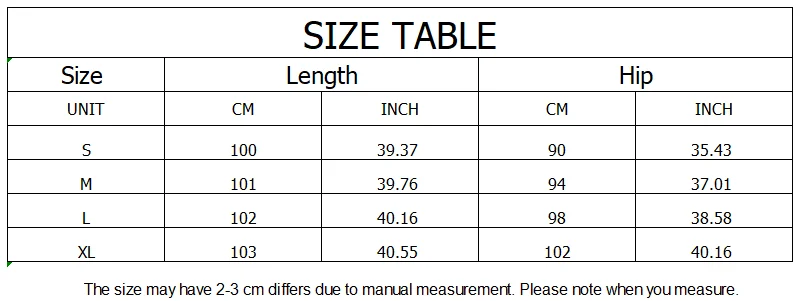 Y2K Harajuku Pants Women Streetwear 2000S Baggy Sweatpants Vintage 90S Retro High Waist Wide Leg Jogger Trousers Clothes New