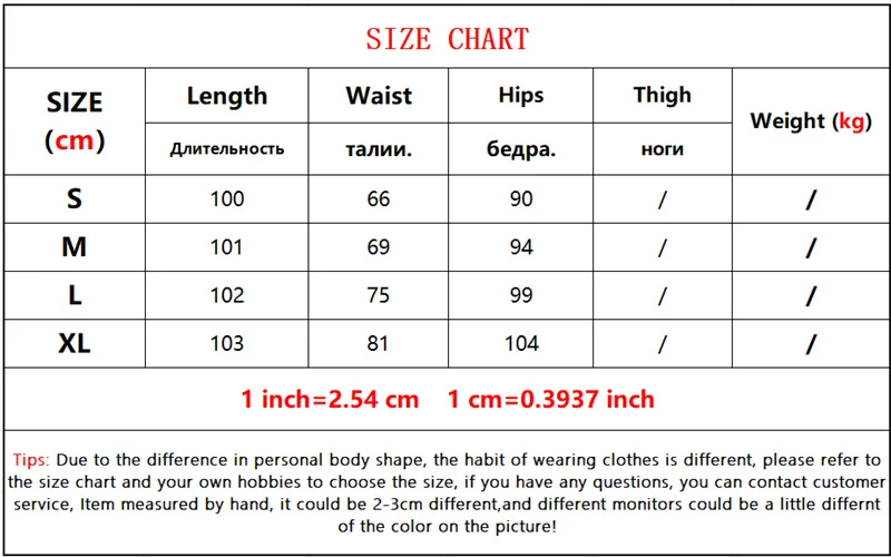 High Quality Fashion Casual Pants Women's Straight Trousers Spring Autumn Streetwear Lady Solid Color Loose Wide-leg Pants 2025