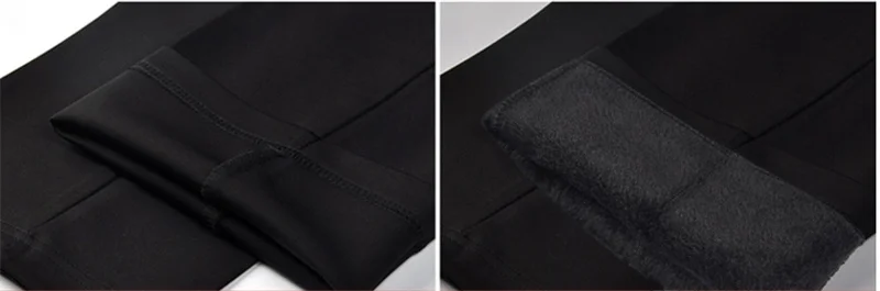 High Quality Corduroy Straight Trousers Women Autumn Winter Oversize 8XL Mother Pants Fleece Thicke Warm Casual Pants Female New