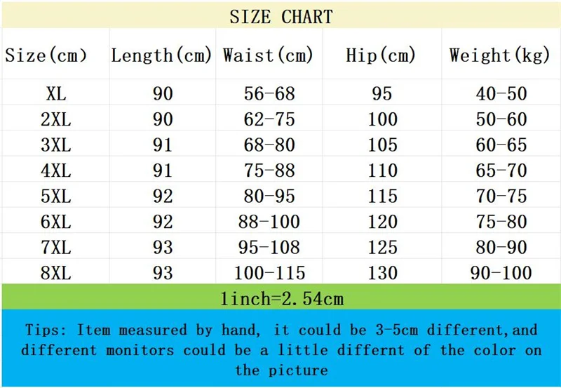 High Quality Corduroy Straight Trousers Women Autumn Winter Oversize 8XL Mother Pants Fleece Thicke Warm Casual Pants Female New