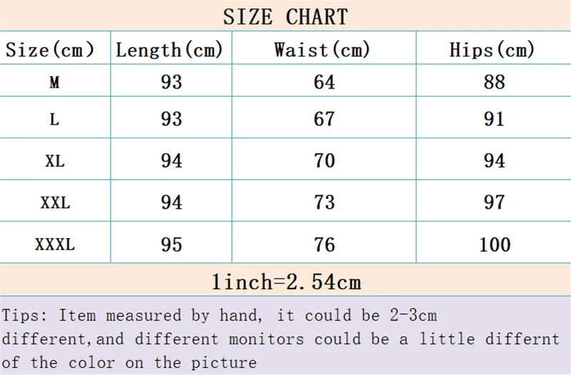 2025 New Fashion Autumn Women Woolen Pants Casual Lady High Waist Harem pants Female Winter Loose Thick Warm Trousers Women