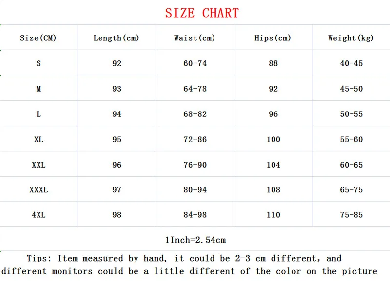 White Pants Women Elastic High-waisted Haren Pants Fashion Wild Professional Suit Pants Office Ladies Trousers Black Khaki Pants