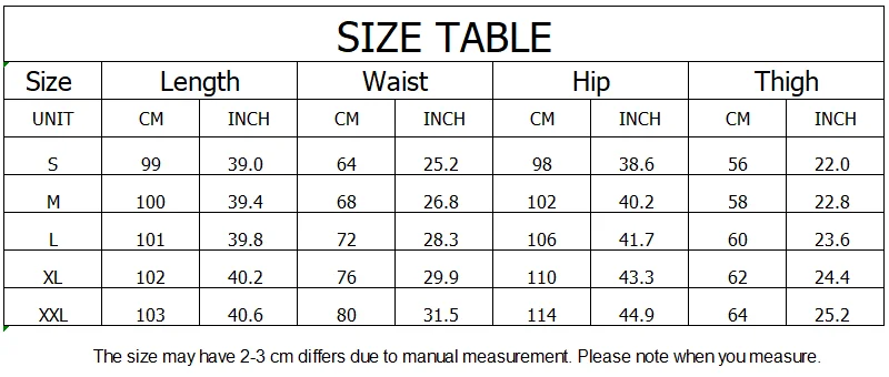 Vintage Fall Plaid Wide Leg Pants Women Casual Loose High Waist Retro Trousers American Pockets Lady High Quality Straight Pant