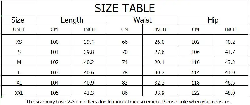 Y2K American Retro Camo Cargo Pants Female High Waist Oversized Pockets Wide Leg Pants Bf Hip Hop Streetwear Straight Trousers