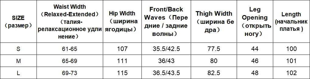 CHIC VEN Women Pant Loose Retro High Waisted Casual Wide Leg Pants Solid Plush Thick Warm Female Trousers Spring Autumn 2024