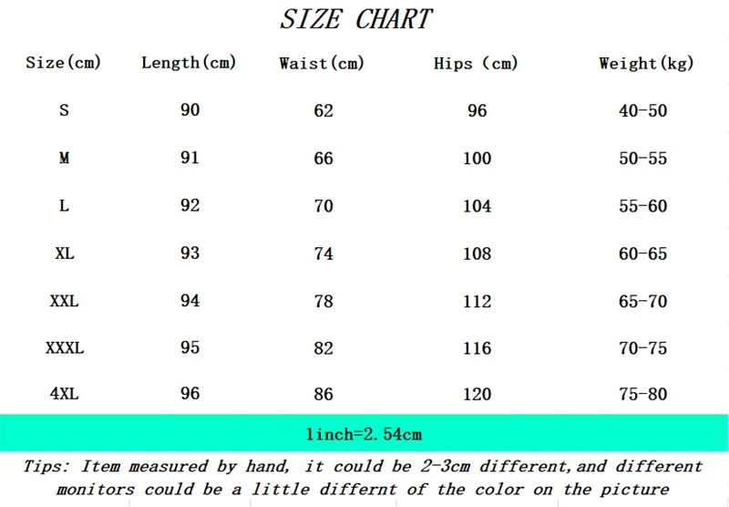 2026New Korean High Waist Denim pants Women's Autumn Casual Loose Khaki Harun pants Female Trousers Ladies