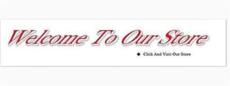 2026New Korean High Waist Denim pants Women's Autumn Casual Loose Khaki Harun pants Female Trousers Ladies