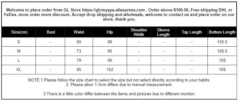 CM.YAYA Women Streetwear Corduroy Zipper Fly V-low Waist Straight Wide Leg Trousers 2023 Autumn Winter Fashion Pants