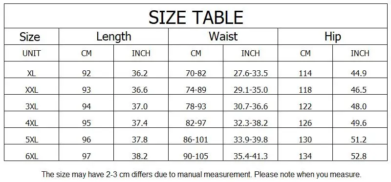 Jmprs Plus Size Women Wide Leg Pants Y2K Streetwear Loose Cargo Pants 90S Gothic Harajuku Oversize Female Trousers 6XL