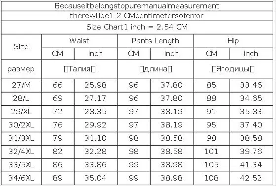 2026 New Women's Black Stretch Suit Pants, Fashion Purple Slim Trousers Green Brown Pantalones 27-34