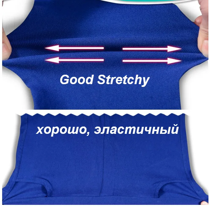 Woman Stretch Color Pants Girl High Stretchy Spring Pencil Trousers Straight Comfort Japan Good Stretch Skinny Fit