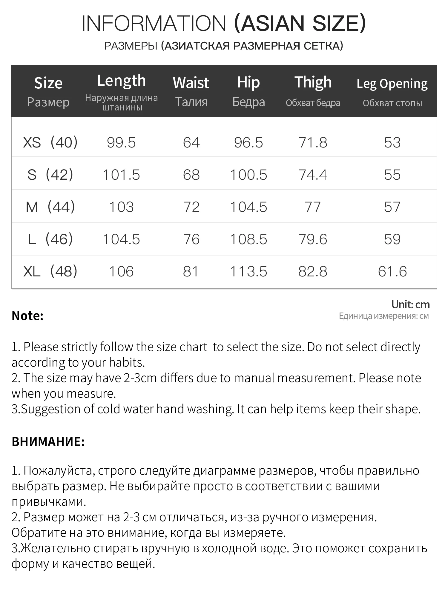 FSLE【Premium Series】2026 Fall Women's High-Waist Balloon Trousers, Wool-Blend Relaxed Straight Pants for Sculpted Office Style