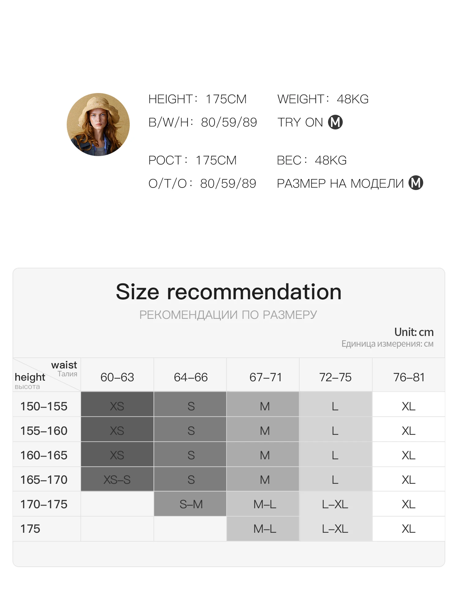 FSLE【Premium Series】2026 Fall Women's High-Waist Balloon Trousers, Wool-Blend Relaxed Straight Pants for Sculpted Office Style