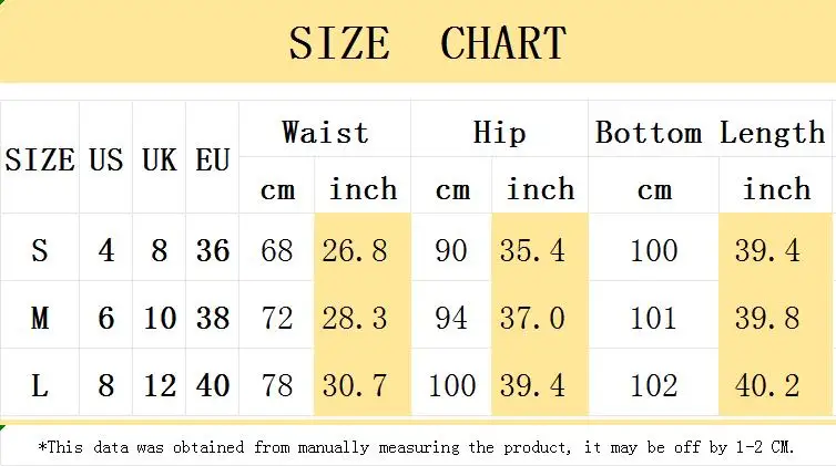 hirigin Y2K Fold Over Wide Leg Pants Preppy Women Striped Patchwork Low Waist Trousers Female Casual Lounge Yoga Sweatpants